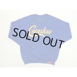 Slawson Ave. Crenshaw トレーナー