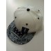 画像2: DECKY BANDANA SNAPBACK CAP (2)