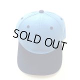 DECKY 2 TONE CAP