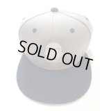 JOKER BRAND SNAPBACK CAP