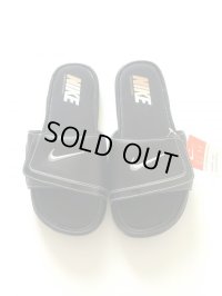 NIKE COMFORT SLIDE 2