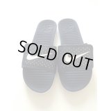 NIKE FLEX MOTION SLIDE