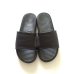 画像1: NIKE BENASSI SOLARSOFT SLIDE (1)