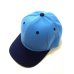 画像2: DECKY 2 TONE CAP (2)