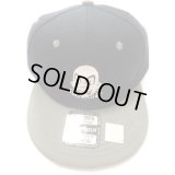 再入荷⁉️JOKER BRAND SNAPBACK CAP