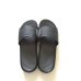 画像3: NIKE BENASSI SOLARSOFT SLIDE (3)