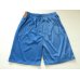 画像1: HILL BASKET MESH SHORT (1)