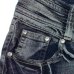 画像5: SAZA JEANS スキニーパンツ (SJ-C4486P)