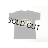 CHICANO COUTURE CHICANO KIDS TEE