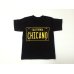 画像1: CHICANO COUTURE CHICANO KIDS TEE (1)