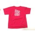 画像2: LDAD CROSS KIDS TEE (2)