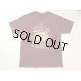 LDAD KEEP IT TEE