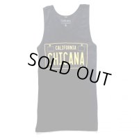 Chicano Couture CHICANA TEE