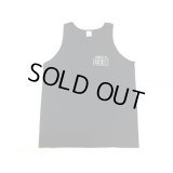 PROJECT ORIGINAL TANKTOP