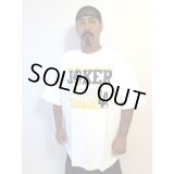 JOKER BRAND SCANDALOS TEE