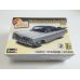 画像3: '59 Chevy Impala Hard Top 2'n1 (3)