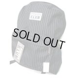 PROCLUB BACKPACK STRIPE