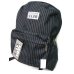 画像1: PROCLUB BACKPACK STRIPE (1)