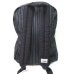 画像2: PROCLUB BACKPACK STRIPE (2)