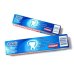 画像2: Colgate  Cavity Protection 8.0OZ(226g) (2)