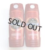 OLD SPICE Body Wash CHAMPION