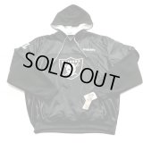 激レア！？NFL RAIDERS JERSEY HOOD