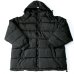 画像1: PROCLUB BUBBLE JACKET BK (1)