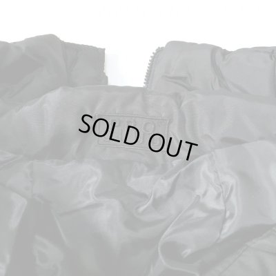 画像5: PROCLUB BUBBLE JACKET BK