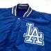 画像6: JH DESIGN Los angeles DODGERS WOOL JACKET