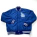 画像5: JH DESIGN Los angeles DODGERS WOOL JACKET