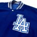 画像3: JH DESIGN Los angeles DODGERS WOOL JACKET