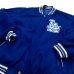 画像1: JH DESIGN Los angeles DODGERS WOOL JACKET (1)