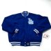 画像2: JH DESIGN Los angeles DODGERS WOOL JACKET (2)