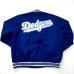 画像4: JH DESIGN Los angeles DODGERS WOOL JACKET