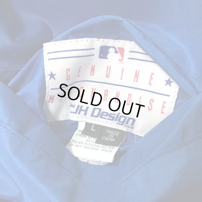 画像7: JH DESIGN Los angeles DODGERS WOOL JACKET
