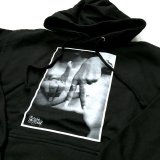 Estevan Oriol LA Handsign Hood