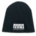 画像1: PROJECT ORIGINAL PRO KNIT CAP BK (1)