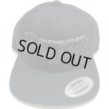 PROJECT ORIGINAL TEAM CAP BK
