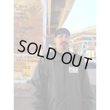 PROJECT ORIGINAL COACH JACKET