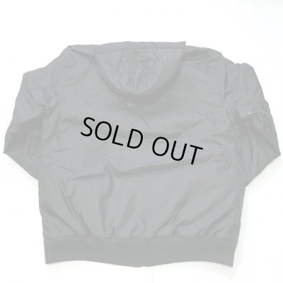 画像3: 日本未入荷⁉️JOKER BRAND CORPORATE HOOD JACKET