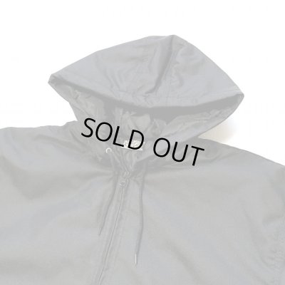 画像4: 日本未入荷⁉️JOKER BRAND CORPORATE HOOD JACKET