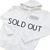 PROJECT ORIGINAL ZIPHOOD