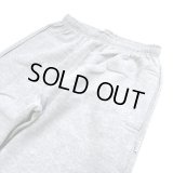 PROCLUB COMFORT JOGGER FLEECE PANT