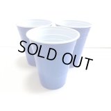 BLUE CUP 5個入り