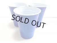 BLUE CUP 5個入り