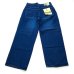 画像2: SOLO SEMORE DENIM PANT (2)