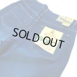 SOLO SEMORE DENIM PANT