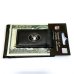 画像1: RAIDERS MONEY CLIP  (1)