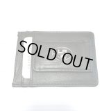 LA KINGS MONEY CLIP 