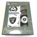 画像1: RAIDERS BABY GIFT SET (1)